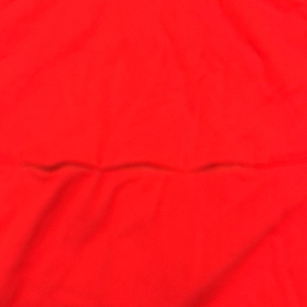 ✨SOLD✨ LULULEMON-EUC 1/2 Zip Sweatshirt/Jacket (L) - Picture 7 of 16
